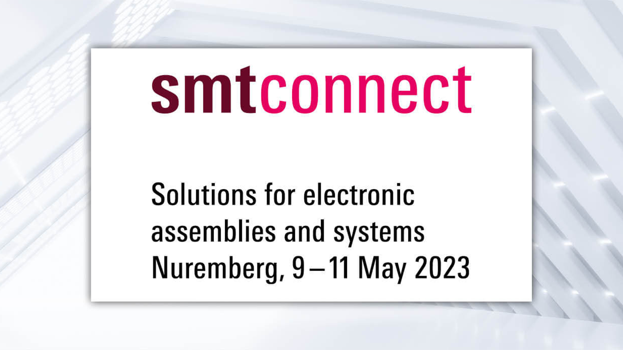 SMT-Verbindung-2023