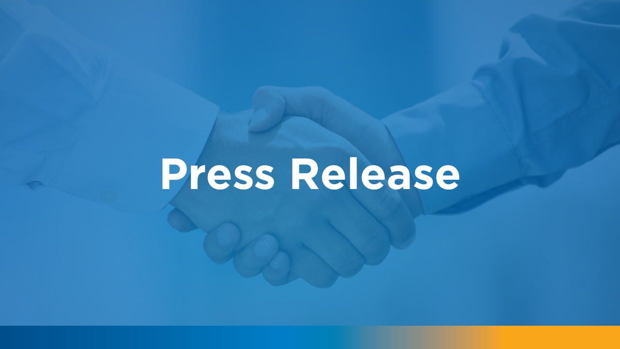 Advantek-Winpack-Partnerschaft-Pressemitteilung
