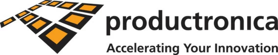 productronica_logolettclaim-Innovation_4c